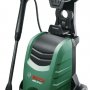 Мойка высокого давления Bosch AQT 37-13 (06008A7200)
