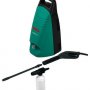 Мойка высокого давления Bosch Aquatak 100