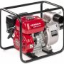 Мотопомпа Honda WB30XT3-DRX-5D