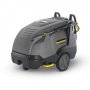 Мойка высокого давления Karcher HDS 8/18-4 M (1.077-908.0)