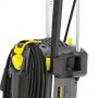 Аппарат высокого давления Karcher HD 5/15 C (1.520-930.0)