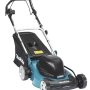 Газонокосилка электрическая Makita ELM 4613 (ELM4613)
