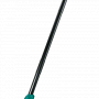 Триммер электрический Bosch ART 26 SL (06008A5100)