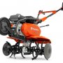 Культиватор Husqvarna TF 230 (967 31 67-01)