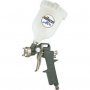 Краскопульт Aiken MGS 162/230-2
