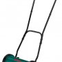 Газонокосилка механическая Bosch AHM 30 (0600886001)