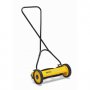 Газонокосилка механическая Stiga Handyclip