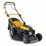 Газонокосилка бензиновая Stiga Combi 48 SQ H