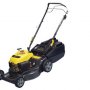Газонокосилка бензиновая Champion 3053-S2