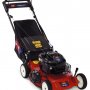 Газонокосилка бензиновая Toro 20792