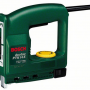 Степлер Bosch PTK 14 E (0603265208)