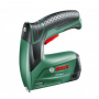 Степлер Bosch PTK 3.6 Li (0603968120)