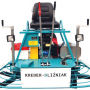 Затирочная машина Kreber K-446-2