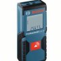 Дальномер Bosch GLM 30 (0601072500)
