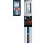 Дальномер Bosch GLM 80 + шина Bosch R60 (0601072301)