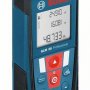 Дальномер Bosch GLM 50 (0601072200)