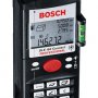 Дальномер Bosch DLE 150 Connect
