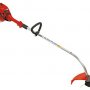 Триммер бензиновый Efco Stark 25 TR