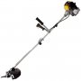 Триммер бензиновый Patriot Homegarden GG 562