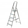 Лестница-стремянка Tarko 04105