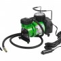 Компрессор автомобильный Eco AE-015-1