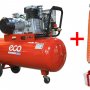 Компрессор Eco AE-1000-30HD