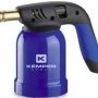 Лампа паяльная Kemper 775