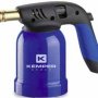 Лампа паяльная Kemper 770