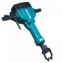 Отбойный молоток Makita HM 1810