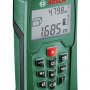 Дальномер Bosch PLR 25 (0603672520)