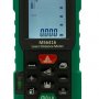 Дальномер Mastech MS6416