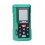 Дальномер Mastech MS6418