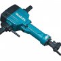 Отбойный молоток Makita HM 1801