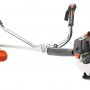 Триммер бензиновый Husqvarna 236R (967 33 30-01)