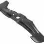 Нож для газонокосилки Honda HRX537 (нижний)