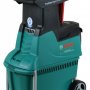 Измельчитель веток Bosch AXT 25 TC 600803300