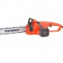Электропила Patriot ESP 1814