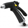 Пистолет Karcher Plus