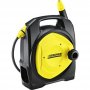 Катушка для шланга Karcher CR7.220