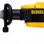 Отбойный молоток DeWalt D25899K