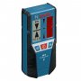 Приемник для лазерного нивелира Bosch LR2 (0601069100)