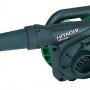 Воздуходувка Hitachi RB40SA
