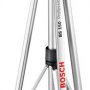 Штатив Bosch BS 150 (0601096974)