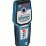 Детектор Bosch GMS 120 Professional (0601081000)