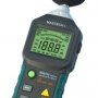Шумомер Mastech MS6700