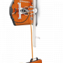 Стенорезная машина Husqvarna WS 482 HF (966 41 75-11)