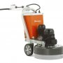 Шлифовальная машина Husqvarna PG 680 (965 19 57-07)