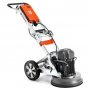Шлифовальная машина Husqvarna PG 400 (967 27 83-01)