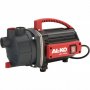 Насос AL-KO Jet 604 Inox