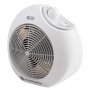 Тепловентилятор Eco SH-20A